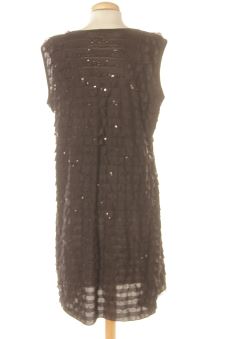 Vestido casual XL PERCENTIL