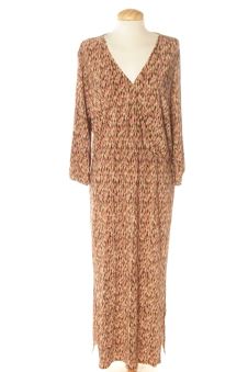 Vestido casual L Garcia