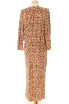 Vestido casual L Garcia
