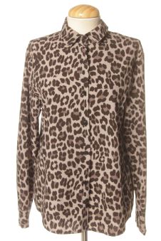Chemise M Made in italy