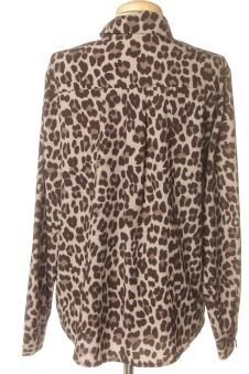Chemise M Made in italy