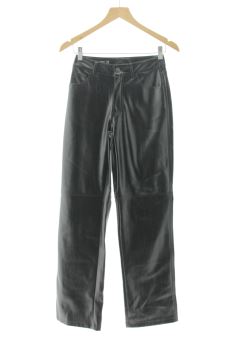 Pantalon 32 Stradivarius
