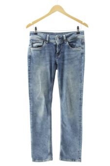 Jeans S Pepe Jeans