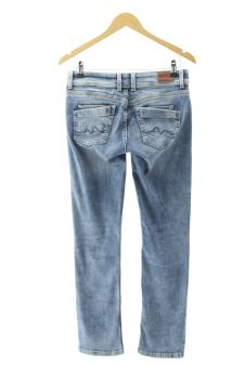 Jeans S Pepe Jeans