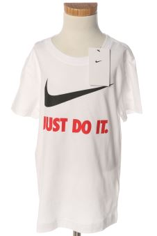 T-shirt 5 ans Nike