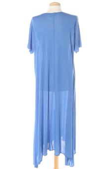 Vestito casual L PERCENTIL