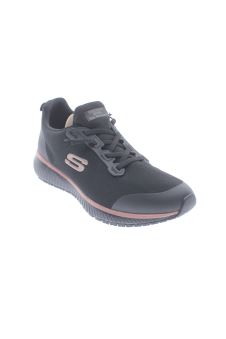 Baskets 39 skechers
