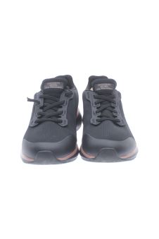Baskets 39 skechers