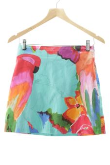 Gonne M Desigual