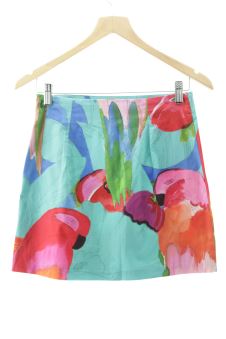 Gonne M Desigual