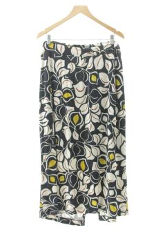 Jupe XL By Anthropologie