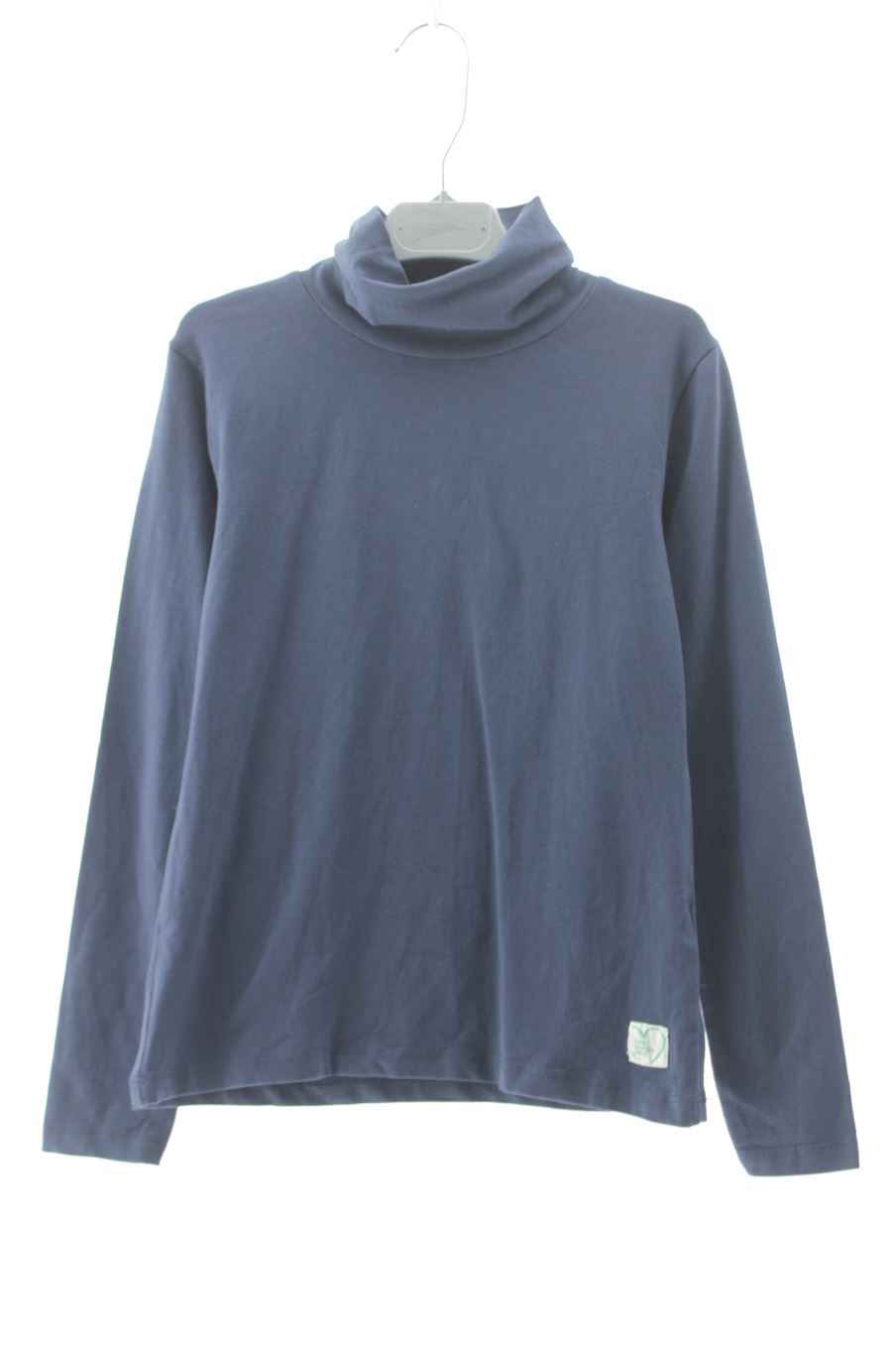 gebraucht Sfera Pullover Größe 134