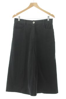 Pantalón 42 NEWLILY PARIS