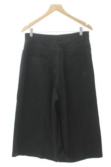 Pantalón 42 NEWLILY PARIS