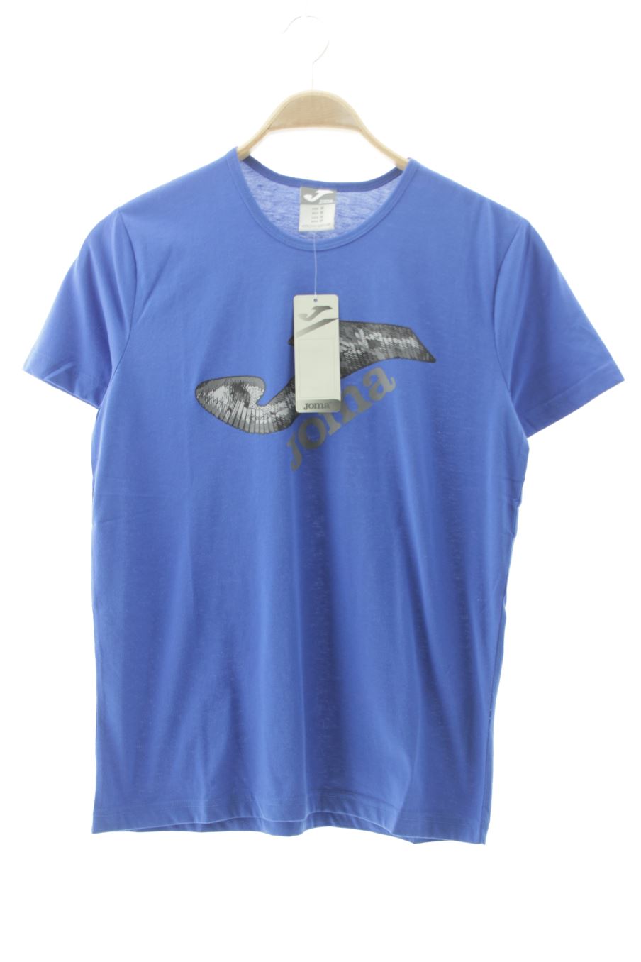 T-shirt Joma de la taille M