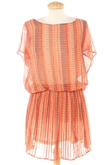 Robe casual XXS Silvian heach, photo 1 sur 2