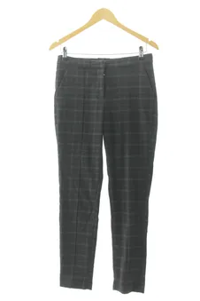 Pantaloni 36 Mango, foto 1 di 2