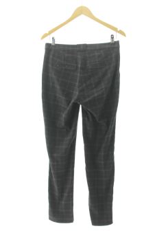Pantalon 36 Mango