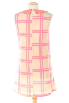 Robe casual S Molly Bracken