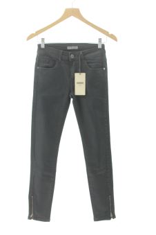 Jeans XS WATER JEANS