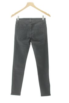 Jeans XS WATER JEANS