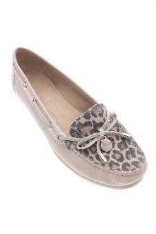 Zapatos planos 36 Geox, foto 1 di 3