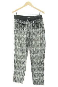 Pantaloni 38 Adolfo Dominguez, foto 1 di 2