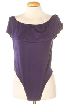 Body XL abollria
