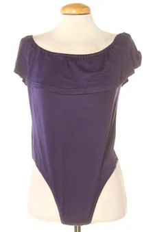 Body XL abollria, foto 1 di 2