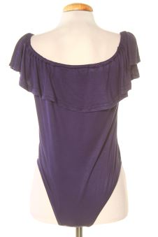 Body XL abollria