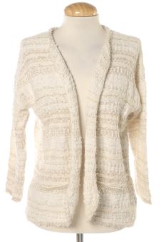 Cardigan M Sfera