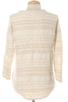 Cardigan M Sfera