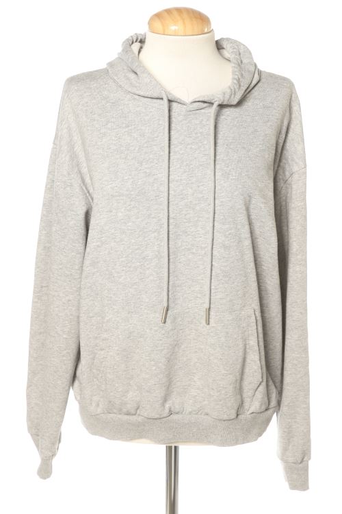 Sweat