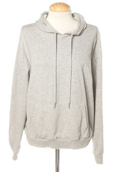 Sweat XL Chic chic