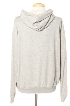 Sweat XL Chic chic