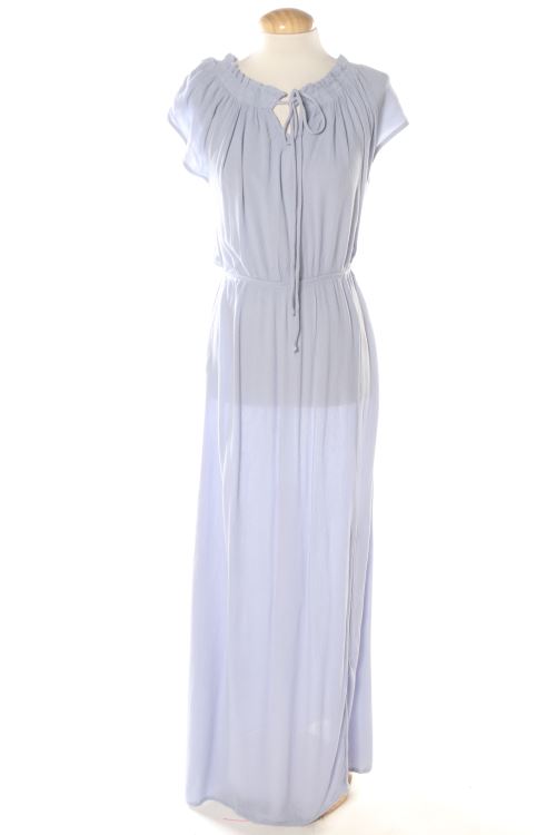 Robe casual
