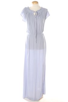 Robe casual S CHANTALL
