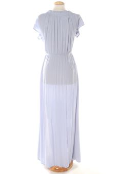 Robe casual S CHANTALL