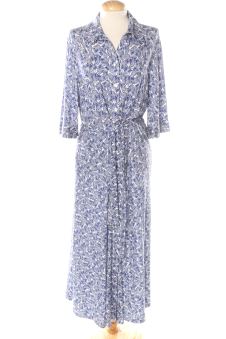 Vestito casual 42 COLLET, foto 1 di 2