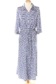 Vestido casual 42 COLLET, foto 1 de 2