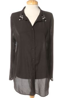 Hemd S H&M, Foto 1 von 2