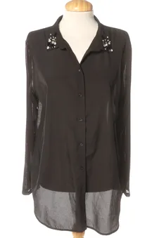 Camisa S H&M, foto 1 de 2