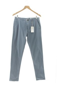 Pantalons 38 Springfield, photo 1 sur 2