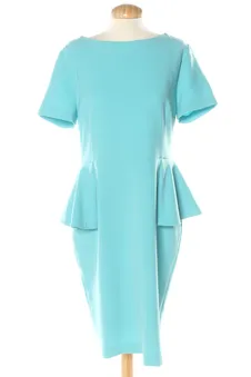 Vestido casual L LA ROSA DE ALEJAMDRIA, foto 1 de 2