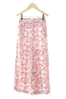Pantalón 8 años Pepe Jeans