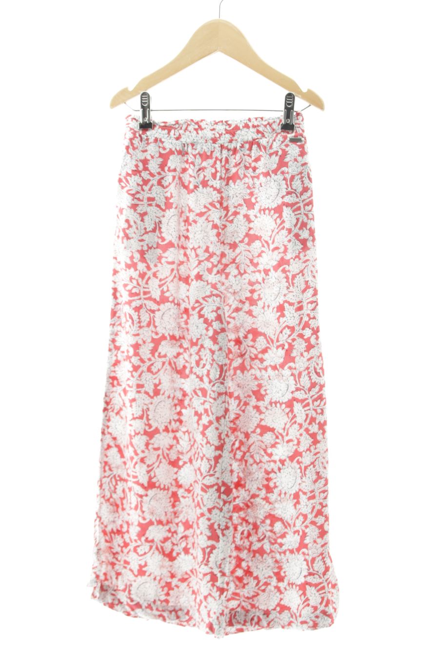 Pantalon Pepe Jeans de la taille 8 ans de seconde main