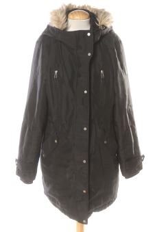 Abrigo XL Vero moda, foto 1 de 2