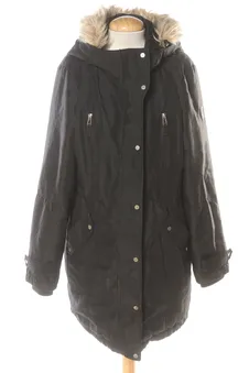 Abrigo XL Vero moda, foto 1 de 2