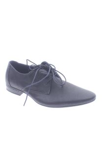 Zapatos 43 B.BLAKE, foto 1 de 3