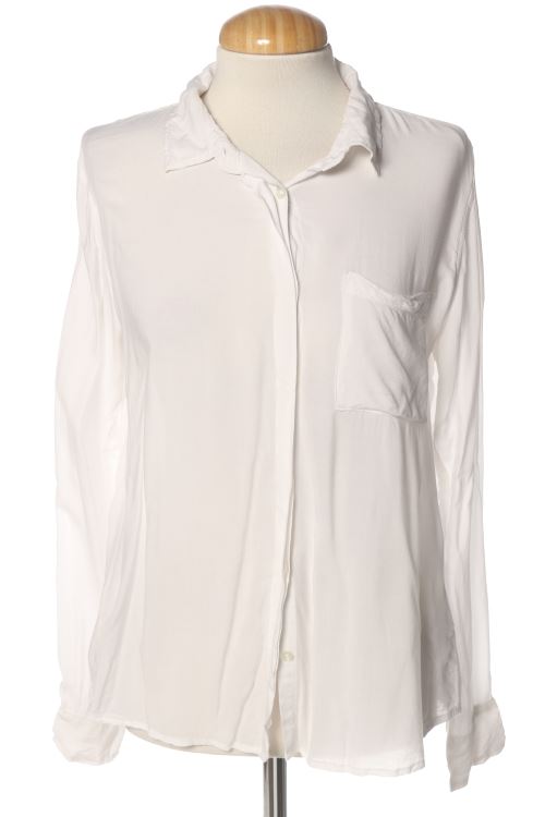 Camicia